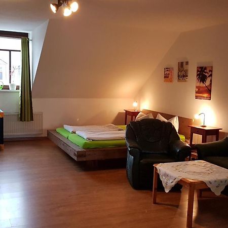 Phoenix Chemnitz Rom bilde