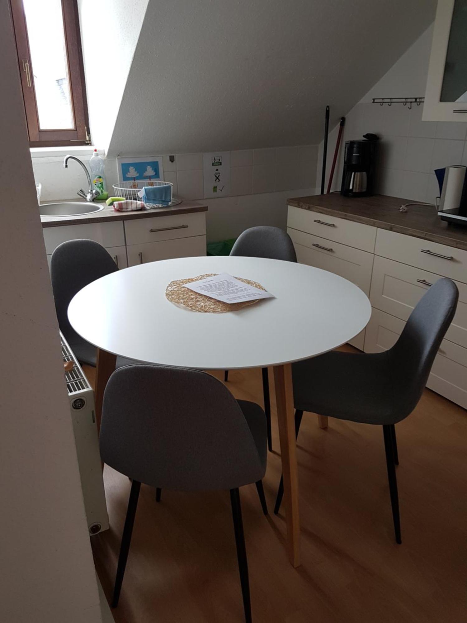 Phoenix Chemnitz Rom bilde